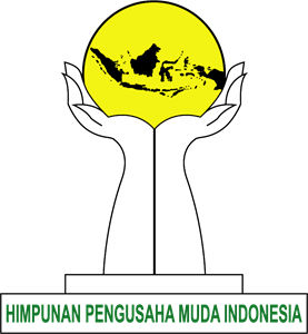 HIPMI